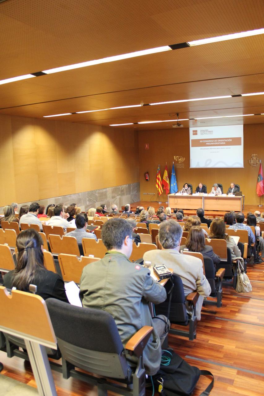 Financiaci�n P�blica y privada para la Internacionalizaci�n