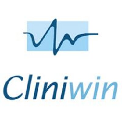 Q�entin Inform�tica, s.l.