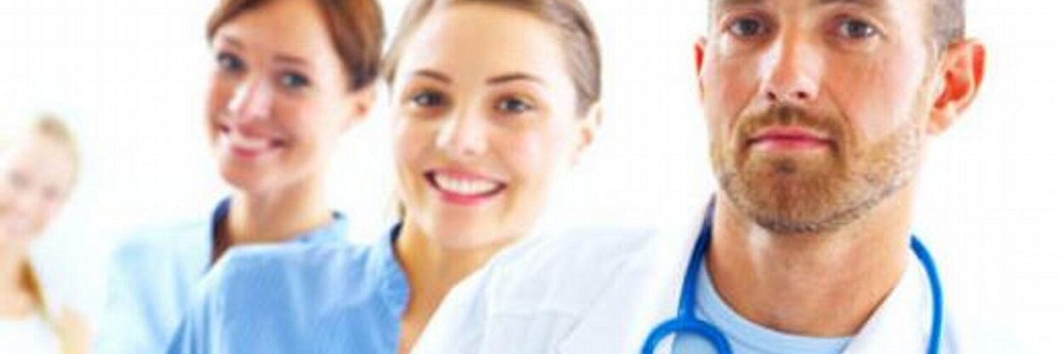 Q�entin Inform�tica, s.l.