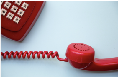 �C�MO MEJORAR TU VENTA TELEF�NICA?