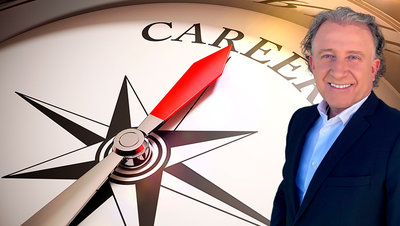 "Liderar desde el talento, �tienes mentalidad de talento?"