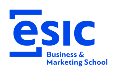 ESIC, Business&Marketing School