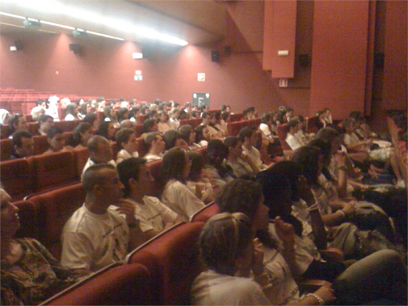 �Concurso Ide@s Emprendedor@s� ADL ALICANTE- 2