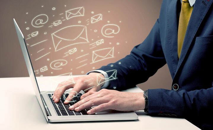 5 se�ales de que debes implementar con urgencia un CRM