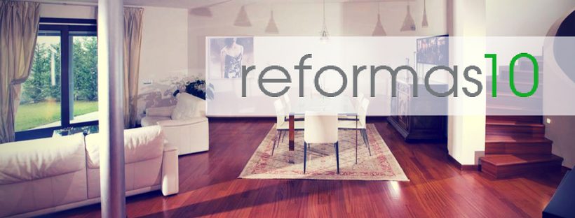 �REA AUDIOVISUAL HOGAR SL, S.L