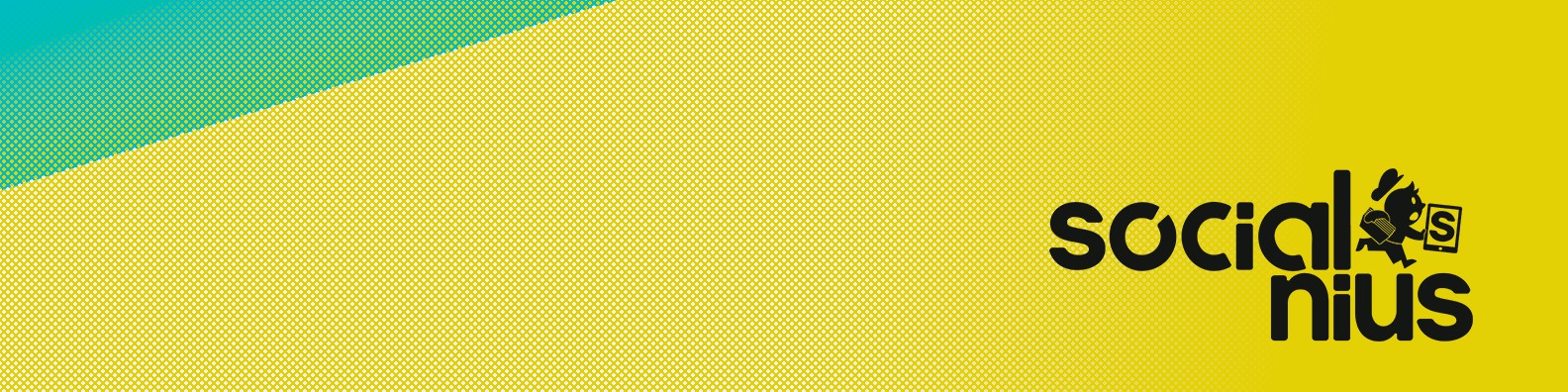 Socialnius