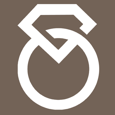 Tentaciones de plata