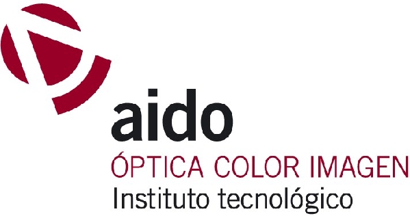 AIDO - Asociaci�n Industrial de �ptica, Color e Imagen