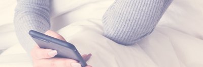 Consejos para comprar el m�vil perfecto para ti