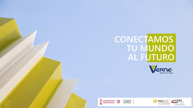 C�mo puede un director financiero apoyarse en la transformaci�n digital para tomar decisiones anal�ticas