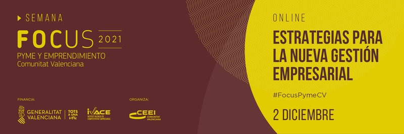 semana focus_2DIC_Estrategia...