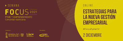 �xito en la gesti�n y talento en las compa��as