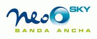 neo-sky 2002