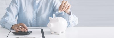 C�mo ahorrar en tu tarifa de internet y m�vil