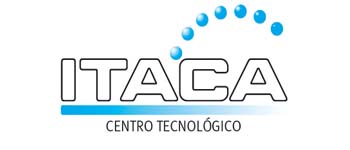 ITACA Centro Tecnol�gico