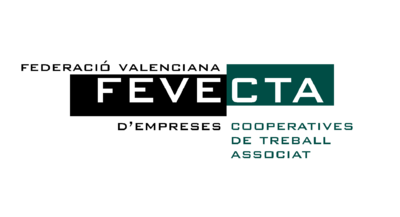 FEVECTA Castell�n Seminario Pr�ctico: Trabajo en Equipo.