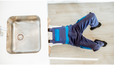 Las mejores marcas de herramientas y sistemas de fontaner�a