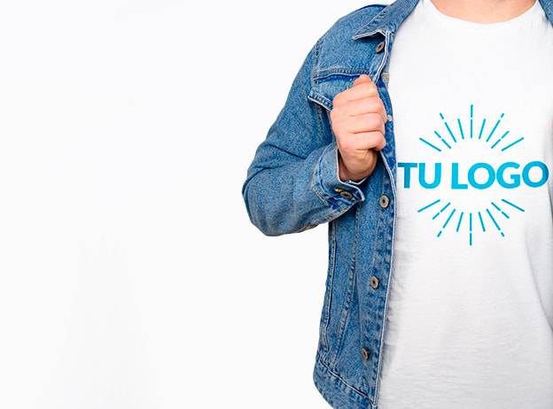 Art�culos publicitarios para empresas