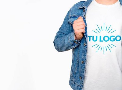 Art�culos publicitarios para empresas