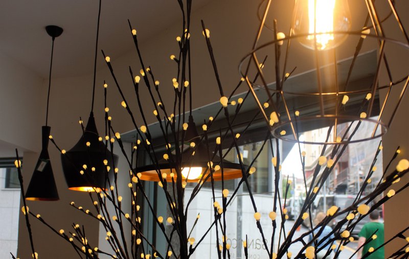 �Quieres reformar tu cocina?