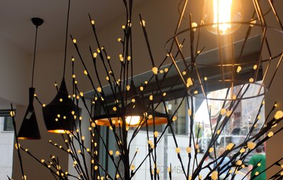 �Quieres reformar tu cocina?