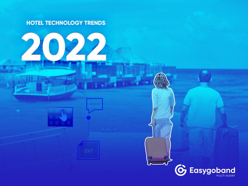 articulo easygoband tendencias tecnol�gicas 2022 