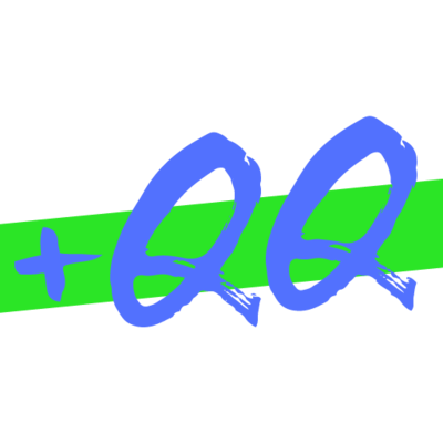 +QQ - M�s que qu�micos