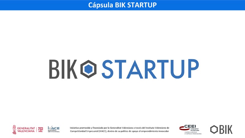 9.5 - Ejemplos: M�tricas clave en ecommerce