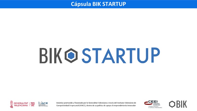 9.8 - Ejemplos: M�tricas clave en software como servicio