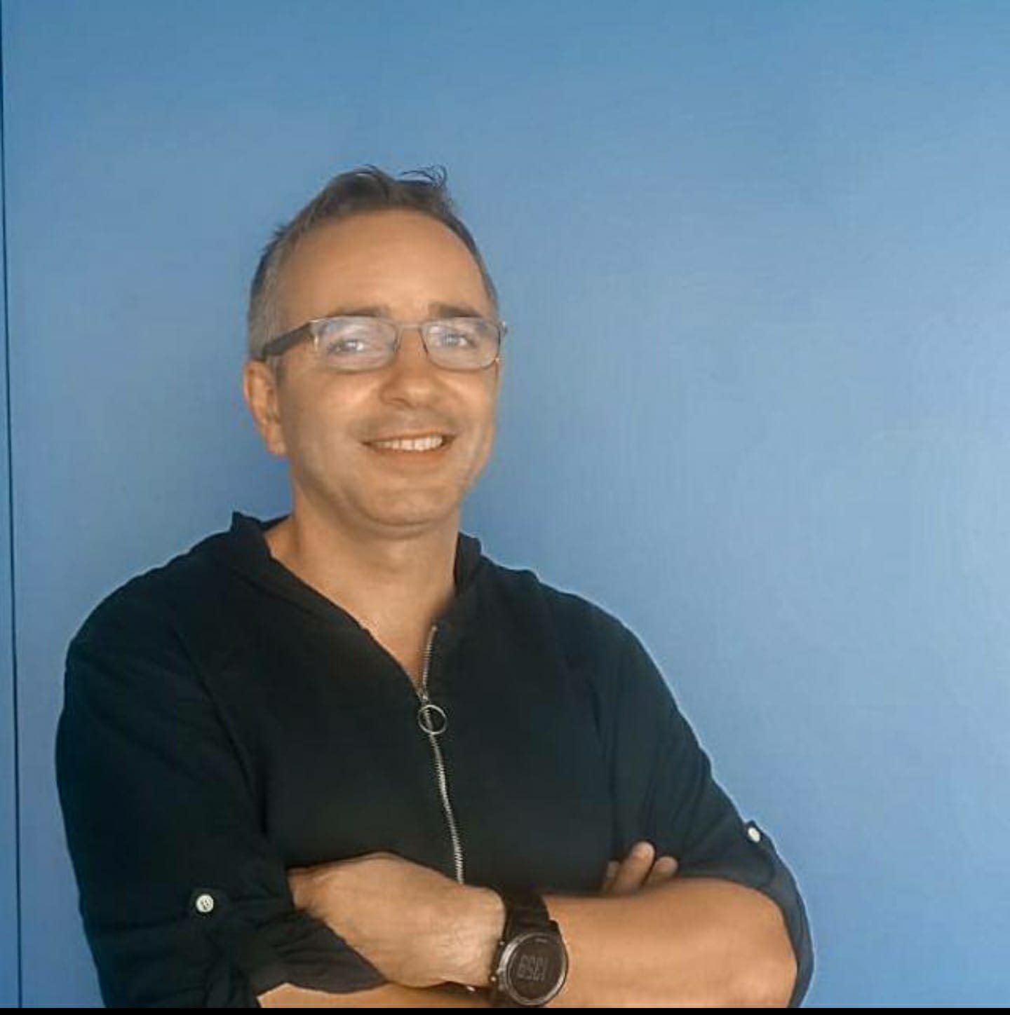 3000 km: viajes flexibles a lugares ex�ticos en grupos reducidos acompa�ados por un coordinador