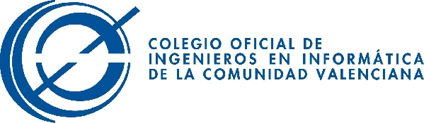 Colegio Oficial de Ingenieros Inform�ticos de la Comunidad Valenciana