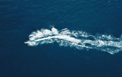 C�mo hacer Marketing para tu empresa de Alquiler de Motos de Agua