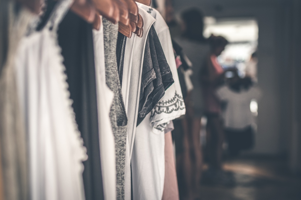 Marketing de moda: Qu� es, Como Funciona y Estrategias