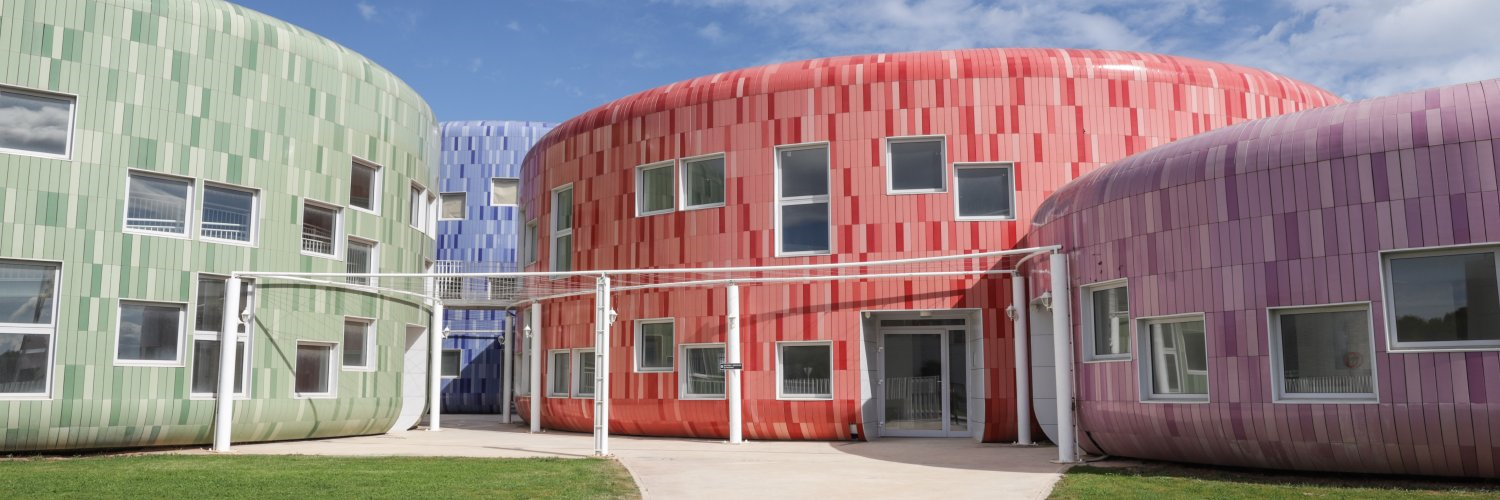 GESTION Y SERVICIOS DE PATERNA SLU