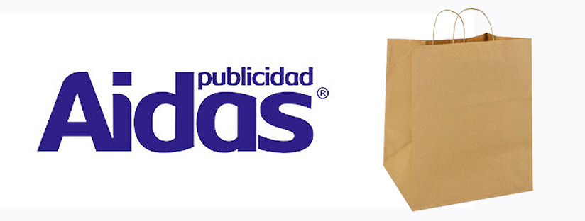 Regalos publicitarios para eventos y empresas