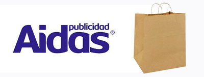 Regalos publicitarios para eventos y empresas