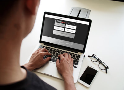 La ADCV ampl�a las herramientas gratuitas de diagn�stico del dise�o en organizaciones