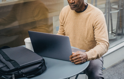 �C�mo conseguir, hablar y Convencer a Inversionistas para tu Startup?