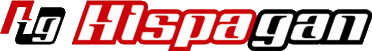 Hispagan S.L