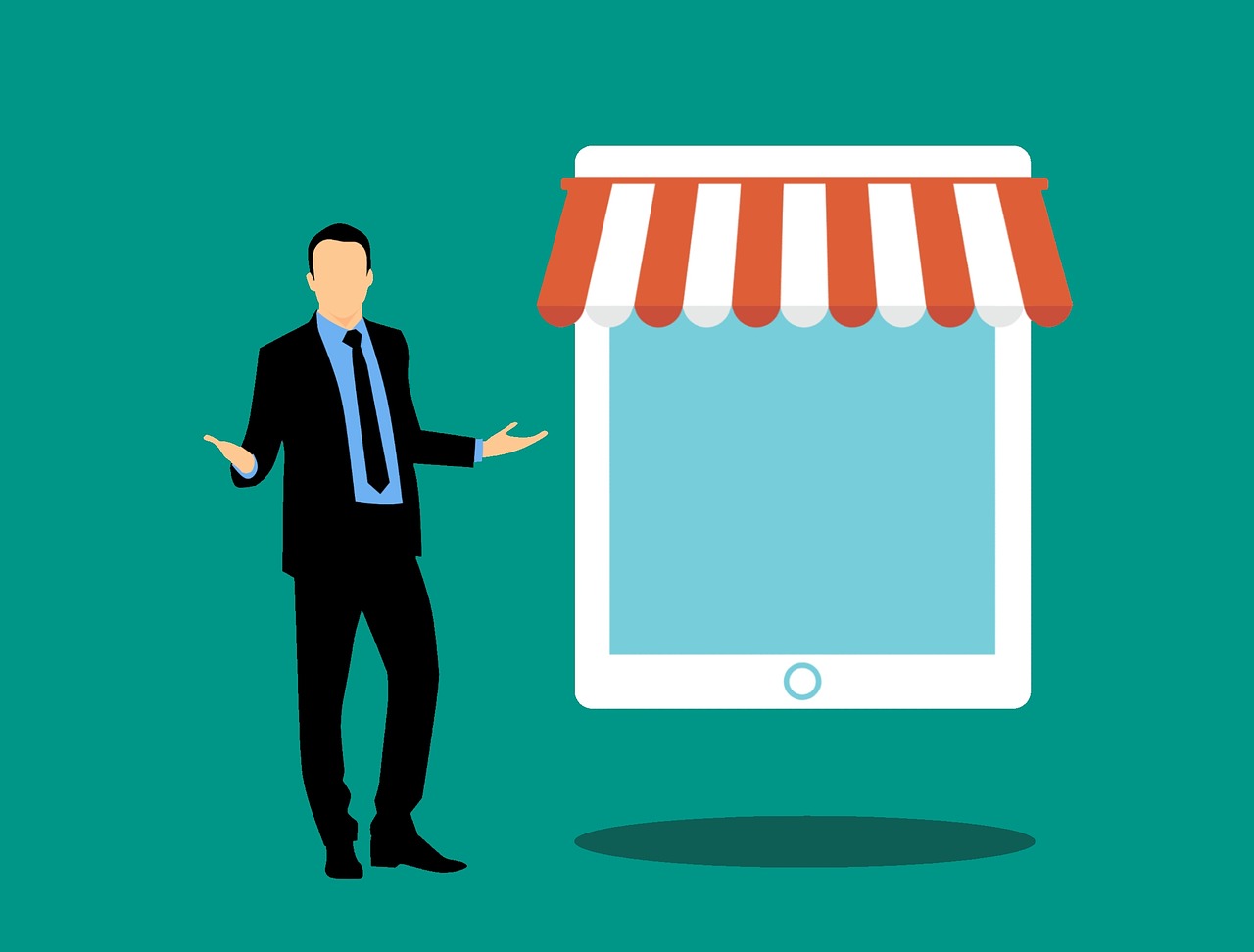 Ventajas art�culos publicitarios para empresas