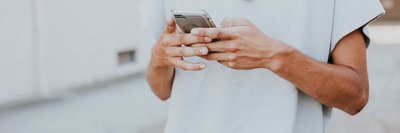 C�mo liberar espacio en la memoria de tu m�vil