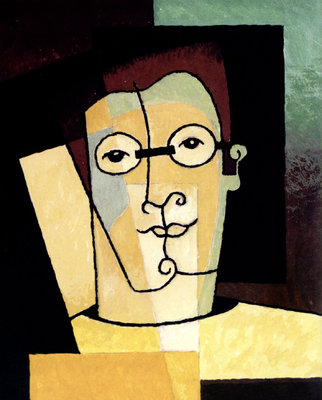 Paco Bascu��n, Actiu y el Centre del Carme Cultura Contempor�nia, Premios Honor�ficos ADCV 2022