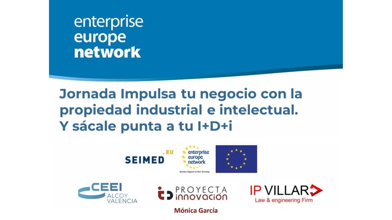 Incentivos fiscales a la innovaci�n y bonificaciones seguridad social