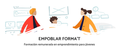 Crea agricultura digital