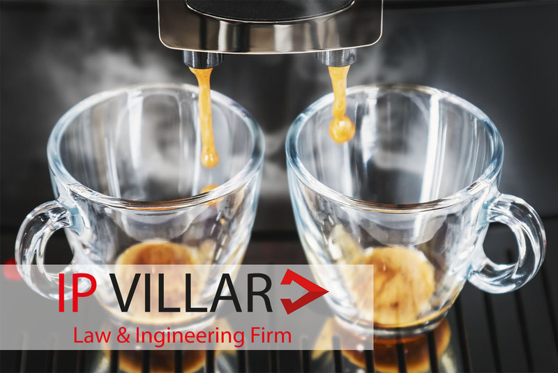 �Abogado o ingeniero de patentes?