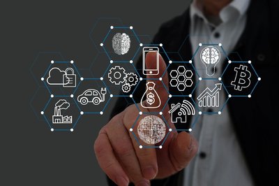 Las tendencias tecnol�gicas en las casas de lujo del futuro