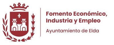 Ayto de Elda - Fomento Econ�mico, Industria y Empleo