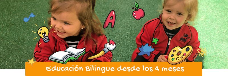 imagen chiquilin portada