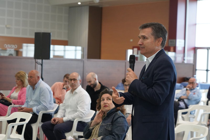 Momento de la jornada[;;;][;;;]