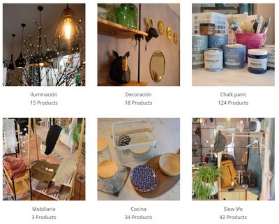 Reformas de casas y oficinas en Gipuzkoa